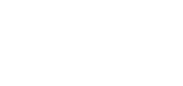 Leonie Jael Logo
